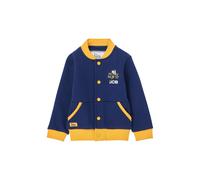 Lighthouse Clothing Boy's Spencer Kids Jacket in Yellow | Size: 2-3 Years Lighthouse Clothing Yellow 2-3 Years