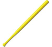 (2) 32" Wiffle Ball Bat,2 Pack