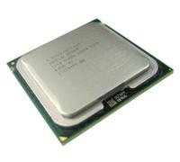 2. 33GHz Intel Xeon 5140 Dual-Core 1333MHz 4MB L2 Cache Socket LGA771 Slabn