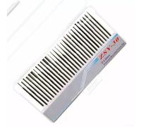 2 35mm Grinding Heads Compatible with Various Rotary Tools for Jewelry Crafting and Repair Featuring Titanium Coated Diamond Burrs for Durability