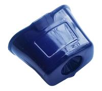 2.36x2.36x2.76in Reusable Eye Drop Guide for Elderly Adults