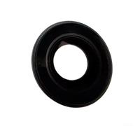 2.3cm Portable Wide Angle Lens for DJI for osmo 360 2.3cm Portable | High- optical glass, for durable build, photos, no chromatic aberration, black finish