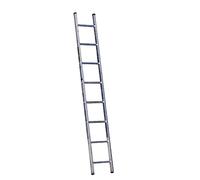 2.3m Trade Master Single Section Ladder