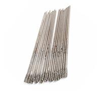 2.3mm Diamond Coated Lapidary Drill Bits, Diamond Glass Jewelery Drill Bits Tipped for Jewelry and Agate, 20 Pack