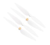 2/3Pairs 10inch CW CCW Propellers For RC Drone Use With Drone 4K Compatibility(4PCS)