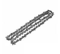 2/3pcs 12/14/16/18/20 Inch Metal Chainsaw Chain 45/52/56/72/76 Drive Electric Saw Accessory Replacement Saw Chains,3pcs 20 Inch 76drive