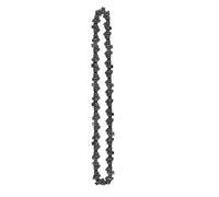 2/3pcs 16 Inch Chainsaw 59 Drive Links Steel Chainsaw Semi Chisel Chains Wood Cutting Chain Replacement Parts for Electric Saw(3PCS)