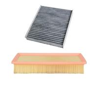 2/3Pcs Engine Cabin Oil Air Filter Kit For GAC TRUMPCHI GS8 II 1.8T 2.0T 2021- M8 2020-2010005DRS0000 8713958030 10110442010000 Car Parts(2PCS)