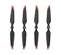 2/4/6Pairs Drone Propeller,Compatible For Mavic 3 Pro/Mavic 3/Mavic Classic Replacement Quick Blade Wing 9453T(2 Pair)