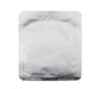2/4/6Pairs Eyelash Extension Under Eye Patches Eye Pads Eyelash Extension Supplies Lashes Guard Under Eye Gel Pad Gifts