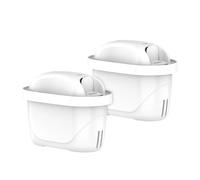 2/4/6pcs Water Filter Cartridges, Compatible for Brita Maxtra Plus, Pro All-in-1, Mavea(2pcs)
