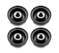 2/4/8PCS Centrifugal Sprinkler Spring Bracket ，Compatible For T40 T20P T50 T25 Agricultural Drone Accessories UAV Repair Parts(4 PCS)