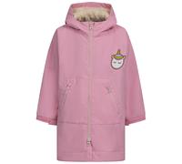 Trespass Mystica Parka Pink 2-4 Years Kids
