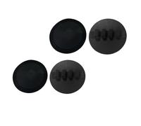 2/4 Counts Shower and Bath Tool, 2025 Upgraded Exfoliating Body Scrubber Set, Deep Cleansing Bath and Shower Tool for Removing Dead Skin, for All Skin Types (Fine Lines Type 1)