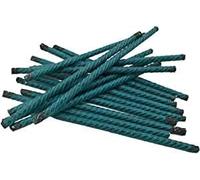 2.4 igniter cord, Visco, 2.4 inch units / ideal for model rockets, educational toys