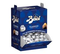 2.4 KG Chocolate Pouch