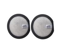 2/4 Pack Pre-Motor Filter Elements Parts, Compatible for Hoover, S132 H-Free 500 Vacuum Cleaner Filter Accessories Home Cleaning Tools(2pack)