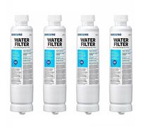 2-4 PACK Samsung DA29-00020B Cartridge HAF-CIN Fridge Refrigerator Water Filter