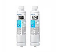 2-4 PACK Samsung DA29-00020B Cartridge HAF-CIN Fridge Refrigerator Water Filter