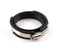 2.4 Throttle Body Rubber Boot 24575644 for 1996-2003 for Chevrolet GMC Oldsmobile Series,for Air Cleaner Outlet Resonator Seal