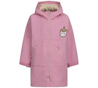 (2-4 Years, Baby Pink) Trespass Childrens/Kids Mystica Coat