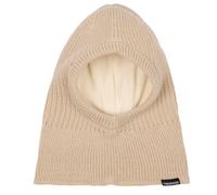 (2-4 Years, Beige) Trespass Childrens/Kids Bacary Balaclava
