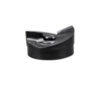 2.416-Inch Knockout Punch, 2-Inch Conduit Klein Tools 53867