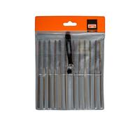 2-472-16-2-0 Set: files conifer-shaped Number of files: 12 L. total: 160 mm BAH