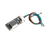 2.4G Data Transmission Fit For Drone