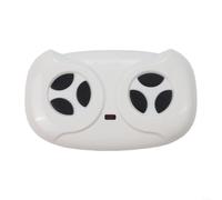 2.4G Remote Control for Kids Electric Car Slow Start(Remote control)
