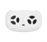 2.4G Remote Control or Receiver for Children's Electric Toy Car- Compatible withHY1533RX Series 6V,-12V,- ABS and Metal Replacement Part(Remote Control)