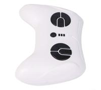 2.4G Remote Receiver JR1932RX for Toy Vehicle 24V(Remote Control)