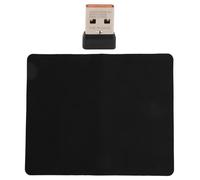 2.4G USB Receiver, Mouse Receiver for Logitech M590 M720 M570 Wireless Mouse for Logitech K230 K270 K375S Wireless Keyboard with Mouse Mat