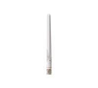 2.4Ghz 2 Dbi/5Ghz 4 Dbi Dipole Ant. White Rp-Tnc Self Id NEW