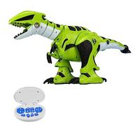 2.4GHz Controlled Toy, Plastic, 3.7V 600mAh Battery, 60min Charging, 20-25min Working, 5m Control, Button & Control Modes
