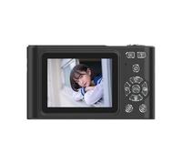 2.4inch Digital Camera Rechargeable Cameras With 16x 240x320 Cameras Digital