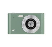 2.4inch Digital Camera Rechargeable Cameras With 16x Camera 240x320 Cameras CCDs