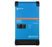 2.4kW 24V Victron Multiplus II 24/3000/70-32 PMP242305010 Off Grid Motorhome ...