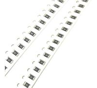 2.4M | 100Pcs 1206 Resistor 5% 2 2.2 2.4 20 22 24 200 220 240 R Ohm 200R 220R 240R 2K 2.2K 2.4K 20K 22K 24K 200K 220K 240K 0R - 10M New 2026 High for Reliable Electronic Component, Precision