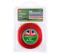 2.4mm Trimmer Line - Sl018