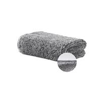 2/4pcs Bamboo Charcoal Fiber Cleaning Cloth Rags Water Absorption Washing Household Cleaning Tools(30x30cm,4pcs)