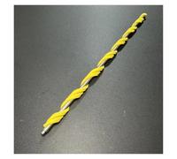 2-4pcs Drum Cleaning Roller Fit Forxerox Color 550 560 700 C75 J75 C60 7780 5065 6685 7785 Sponge Roller(2 PCS)