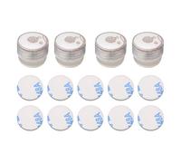 2/4Pcs LED Light Flashing Lights Warning LED Night Flying Lamp for Accessories Led Light for
