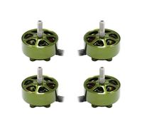 2/4Pcs Lightweight M2807 1300KV Brushless Motor 3-6S For FPV 7inch Long Distance Replacement Part Lightweight Motor