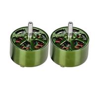 2/4Pcs Lightweight M3115 900KV Brushless Motor 3-6S For FPV 10inch Long Distance Replacement Part Heavy Lift Brushless Motor