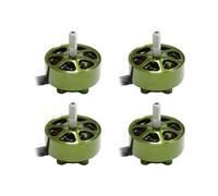 2 / 4Pcs M2807 Motor 1300KV 7inch FPV 3-6S for Remote Control FPV Quadcopter Accessories Aerodynamically Motor