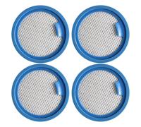 2/4pcs Pre-filters Kit Washable Reusable Pre-motor Filter ，Compatible For AEG 7000 / ASKW5 For Electrolux Cordless 700 ，Filter Screen(4PCS)