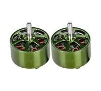 2/4Pcs Professional 900KV Drones Motor Quadcopter Replacement For 10inch Long Distance FPV Drones Accessories Metal Construction Brushless