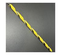 2-4PCS Sponge Roller Drum Cleaning Roller Fit For Xerox Color 550 560 700 C75 J75 C60 7780 5065 6685 7785 Replacement parts(2 PCS)