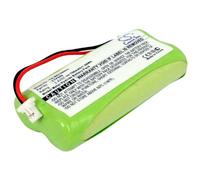 2.4V Battery for Bang & Olufsen Beocom 4 CTP950 + Pathusion Plastic Pry Tool